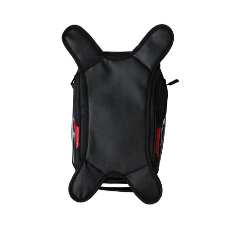 Raida Compass X8 Tank Bag