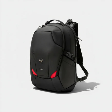 VOLEN Backpack