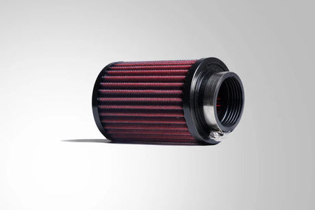 Hyper Flow Air Filter for Royal Enfield Himalayan 2016-2020