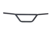 HANDLE WITHOUT PLATE FOR XPULSE 200