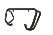 LOWER CRASH GUARD FOR BMW G 310R