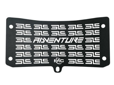 Radiator Guard for 2025 KTM Adventure 250/390
