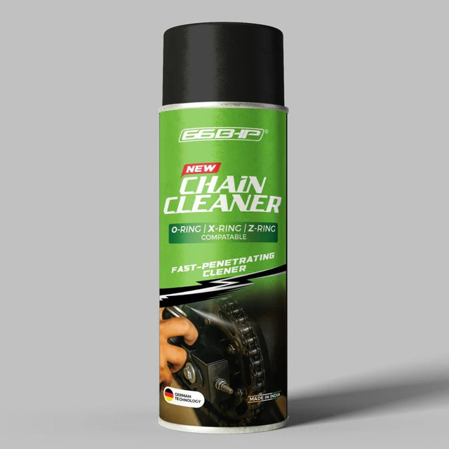 Project Chain Cleaner Chain Cleaner – 150ml | Ultimate Degreasing Power for a Smooth Ride ...