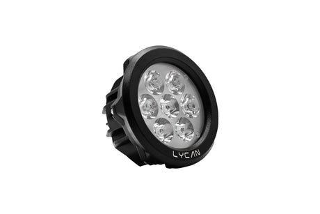 MADDOG Lycan Auxiliary Light