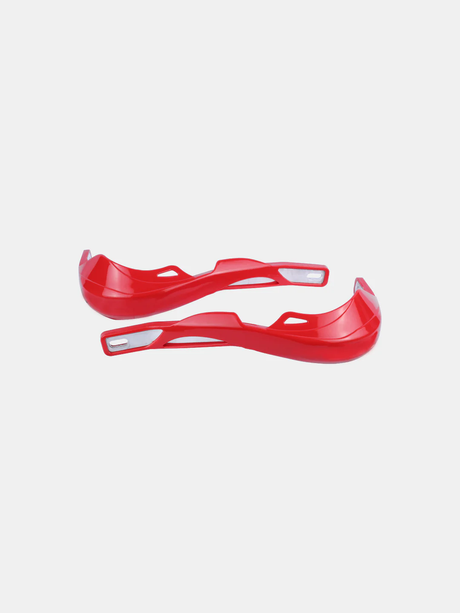 ACERBIS Handguard Small Premium