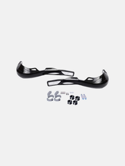 Handguard Small Premium