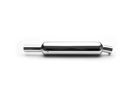 AEW TE201 Classic Short Pipes