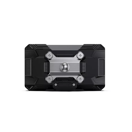 C3 Series 5" Motorcycle Wireless Touch Screen with GPS & Anti-Theft