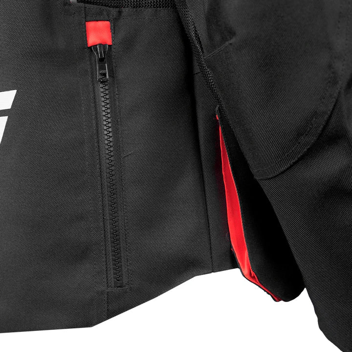 DSG Adv Riding Jacket