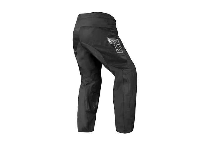 DSG Adv Riding Pant Black