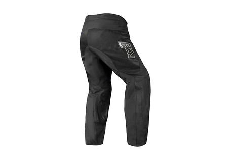 DSG ADV Riding Pant Black