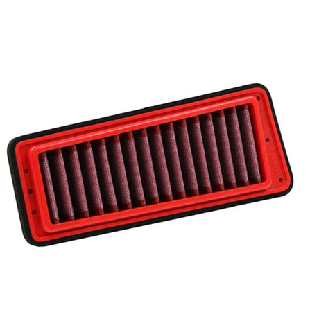 BMC Air Filter for Hero XPULSE 200