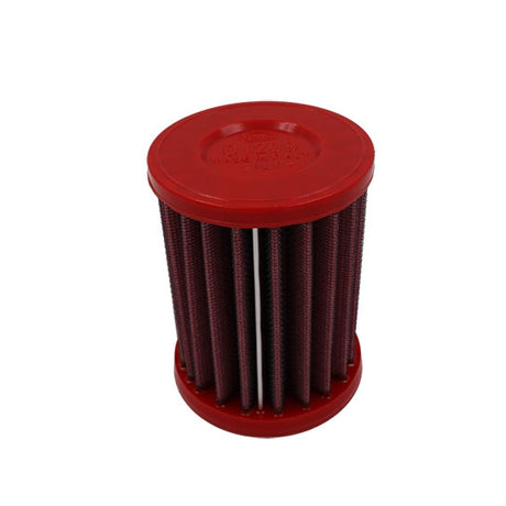 BMC Air Filter for Triumph Speed 400 / Scrambler 400X