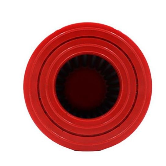 BMC Air Filter for Triumph Speed 400 / Scrambler 400X