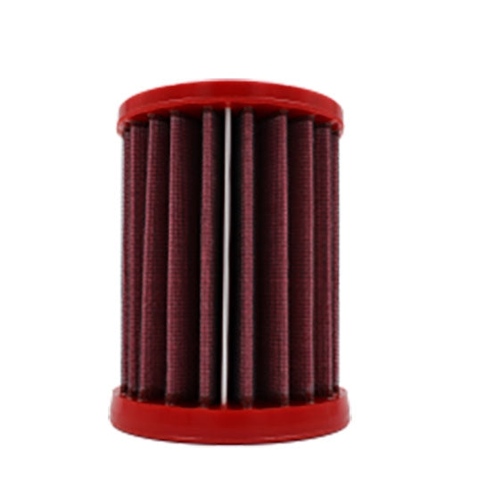 BMC Air Filter for Triumph Speed 400 / Scrambler 400X