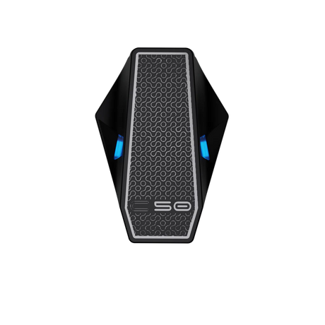 Bluarmor C50Pro Helmet Communication Device