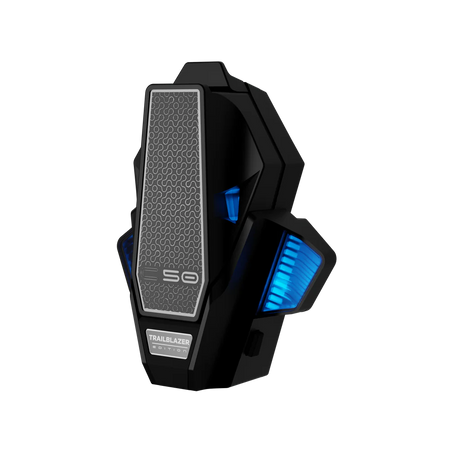 Bluarmor C50Pro Helmet Communication Device