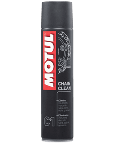 C1 CHAIN CLEAN MOTUL