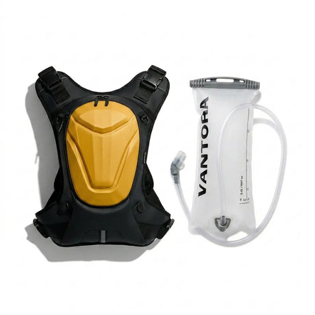 Flux 10L Backpack