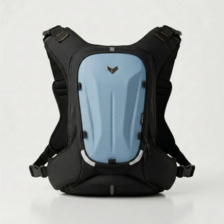 Prime Backpack 25L + 2L Hydration Bladder