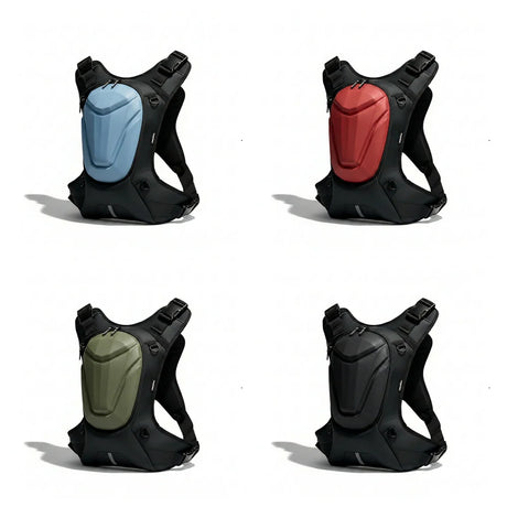 Flux 10L Backpack