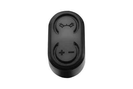 Maddog Dimmer