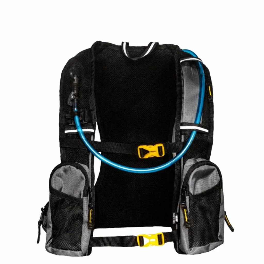 Raida Hydration Backpack – Ultra