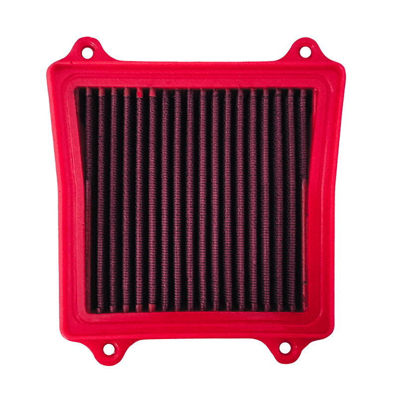 Hyper Flow Air Filter for Bajaj