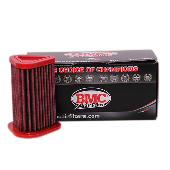 BMC Air Filter for Royal Enfield 650 Twins