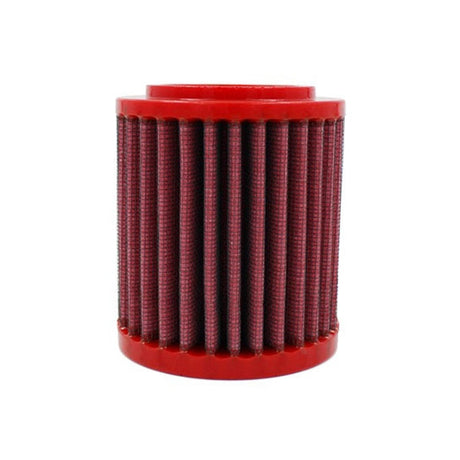 BMC Air Filter for Royal Enfield Classic350 Hunter 350 and Meteor 350