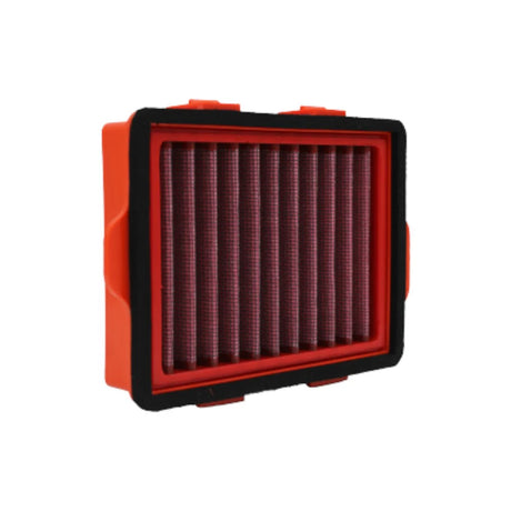 BMC Airfliter For Aprillia RS 457