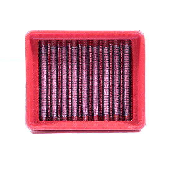 BMC Air Filter for TVS Apache RR310