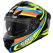 TYPHOON FREERIDE