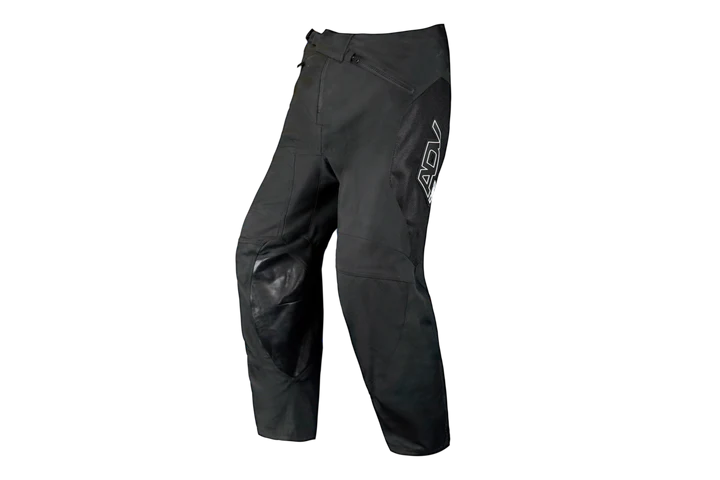 DSG Adv Riding Pant Black