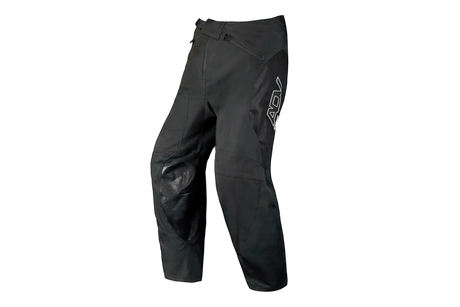 DSG ADV Riding Pant Black
