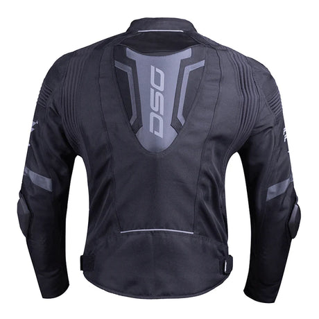 DSG Race Pro V2 Riding Jacket