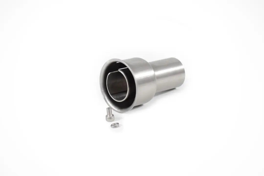 50 mm dB Killer - 1 Nos