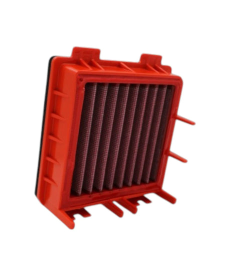 BMC Air Filter For Duke 390/250 Gen 3 (2024 -)