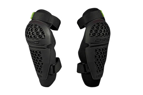 DSG ADV Riding Pant Black