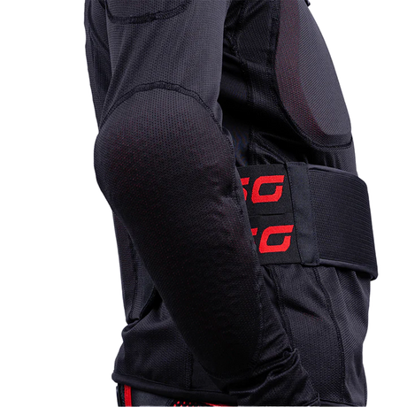 DSG Bionic Plus Armour