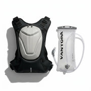 Flux 10L Backpack