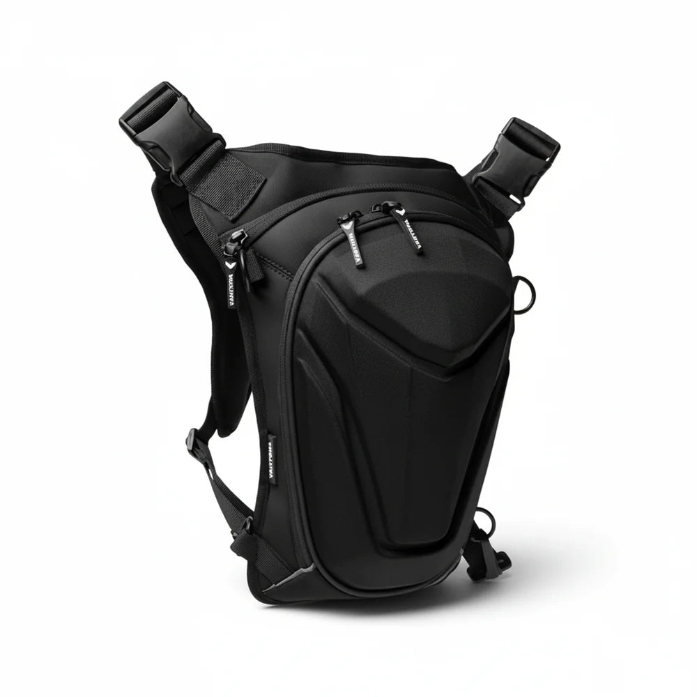 ARC 4IN1 - Travel Bag