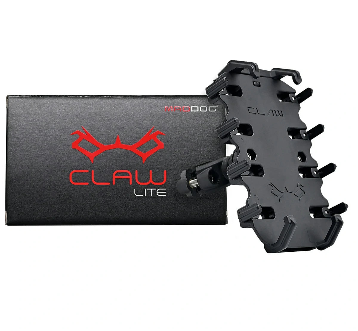 MADDOG Claw Lite - Mobile Holder