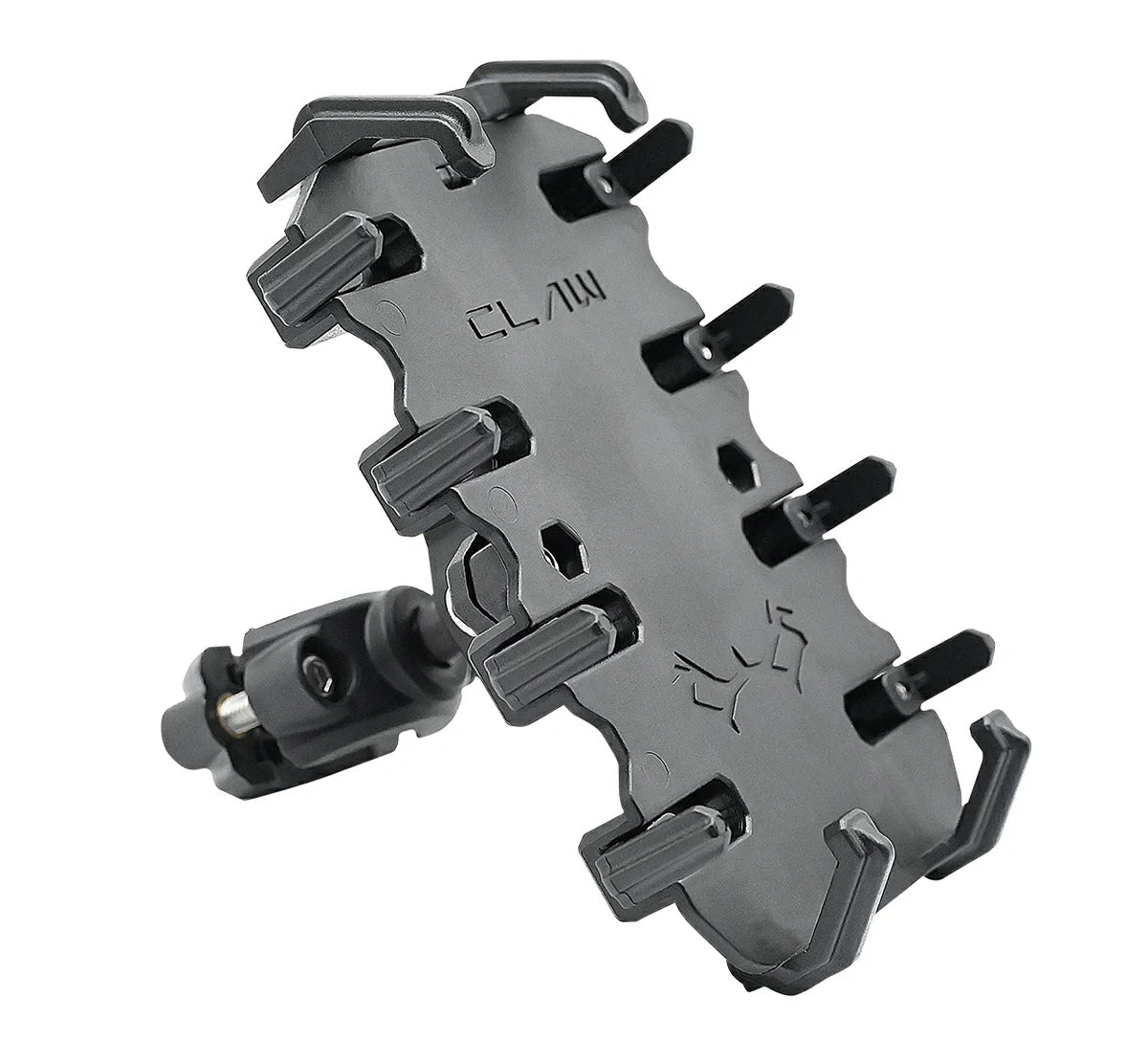 MADDOG Claw Lite - Mobile Holder