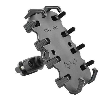 MADDOG Claw Lite - Mobile Holder
