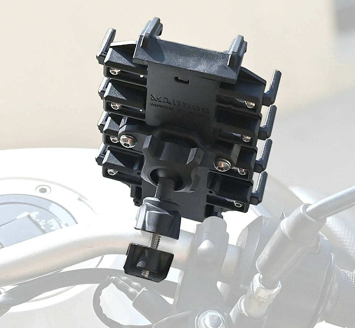 MADDOG Claw Lite - Mobile Holder