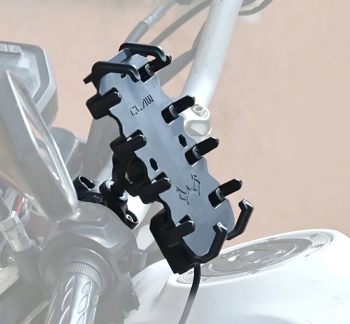 MADDOG Claw - Mobile Holder