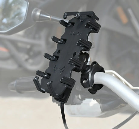 MADDOG Claw - Mobile Holder