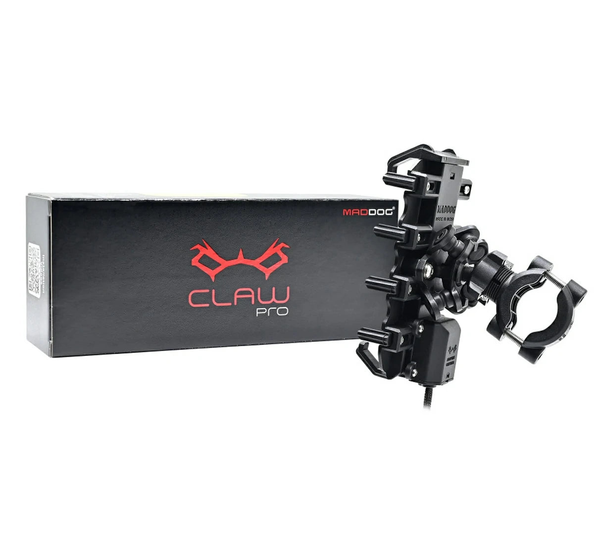 MADDOG Claw Pro - Mobile Holder