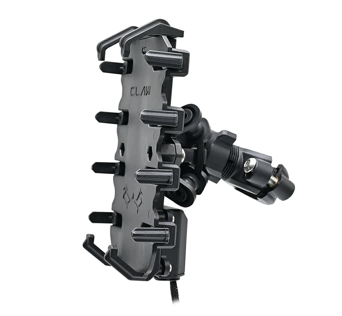 MADDOG Claw Pro - Mobile Holder
